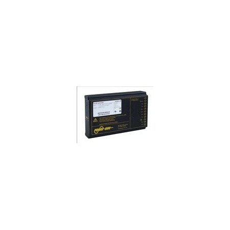 Bel Power Solutions Ac-Dc Converter LH1501-2R